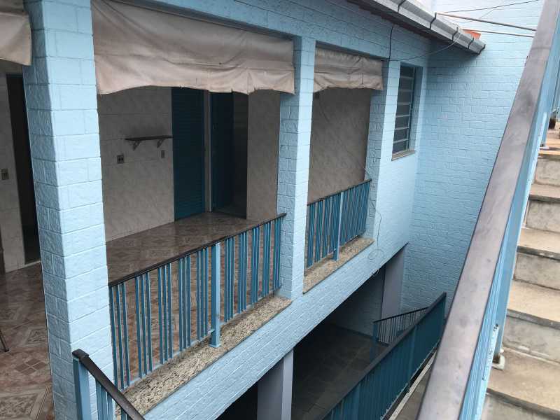 Conheça IMG-20180810-WA0082 do imóvel - Casa para venda em Mesquita - Juscelino - SICA40005 - 21 IMG-20180810-WA0082 - Casa para venda em Mesquita - Juscelino - SICA40005 - 21