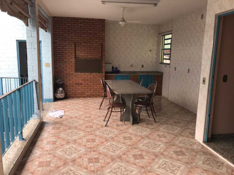 Conheça IMG-20180810-WA0086 do imóvel - Casa para venda em Mesquita - Juscelino - SICA40005 - 22 IMG-20180810-WA0086 - Casa para venda em Mesquita - Juscelino - SICA40005 - 22