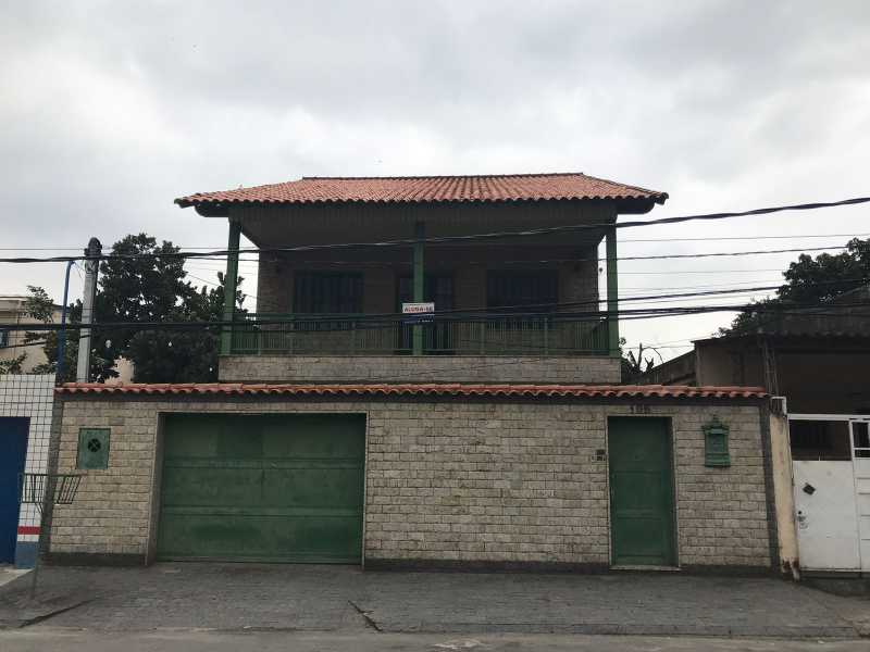 Conheça IMG-20180810-WA0088 do imóvel - Casa para venda em Mesquita - Juscelino - SICA40005 - 1 IMG-20180810-WA0088 - Casa para venda em Mesquita - Juscelino - SICA40005 - 1