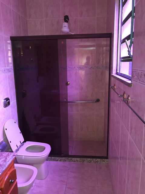 Conheça IMG-20180810-WA0058 do imóvel - Casa para venda em Mesquita - Juscelino - SICA40005 - 23 IMG-20180810-WA0058 - Casa para venda em Mesquita - Juscelino - SICA40005 - 23
