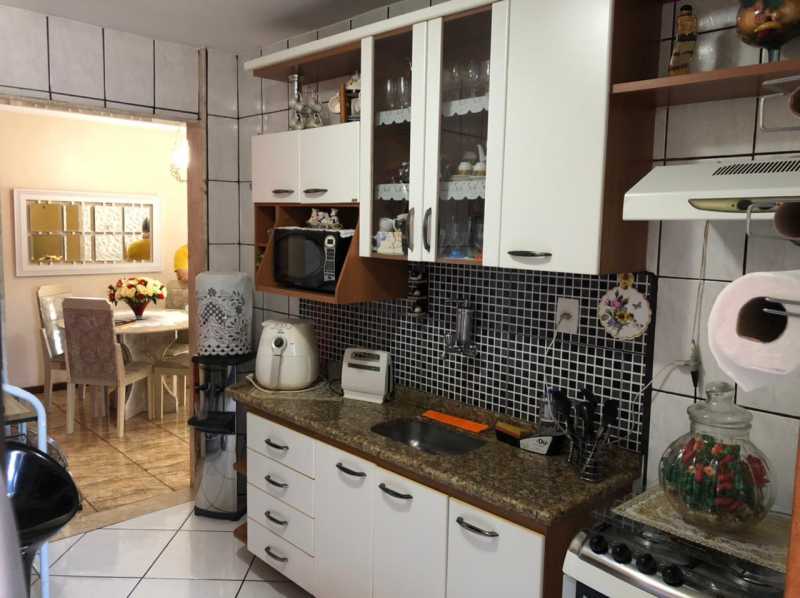 Conheça 0e87e1f1-8cc8-4891-be87-ffae50 do imóvel - Amplo apartamento de 2 quartos no Centro de Nova Iguaçu para venda - SIAP00002 - 8 0e87e1f1-8cc8-4891-be87-ffae50 - Amplo apartamento de 2 quartos no Centro de Nova Iguaçu para venda - SIAP00002 - 8