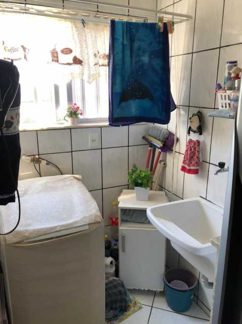 Conheça 1bdaab86-4311-47cf-a0fb-9fb7e3 do imóvel - Amplo apartamento de 2 quartos no Centro de Nova Iguaçu para venda - SIAP00002 - 11 1bdaab86-4311-47cf-a0fb-9fb7e3 - Amplo apartamento de 2 quartos no Centro de Nova Iguaçu para venda - SIAP00002 - 11