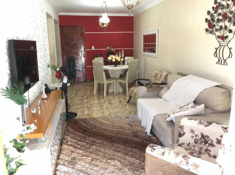 Conheça 7fc6cf94-f730-4bfb-ba64-01f7d0 do imóvel - Amplo apartamento de 2 quartos no Centro de Nova Iguaçu para venda - SIAP00002 - 5 7fc6cf94-f730-4bfb-ba64-01f7d0 - Amplo apartamento de 2 quartos no Centro de Nova Iguaçu para venda - SIAP00002 - 5