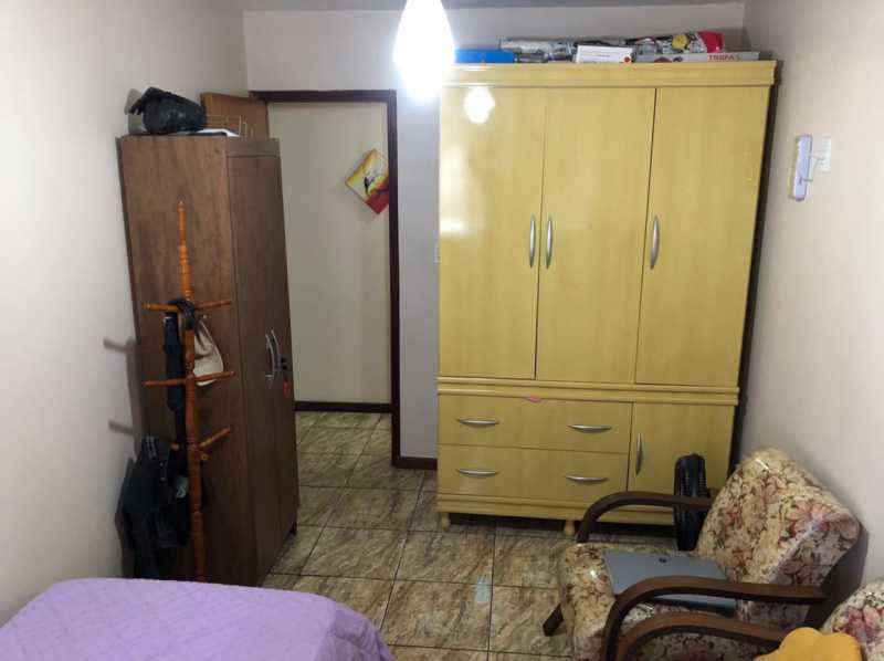 Conheça 9aa5ec80-4c11-4032-9dc3-21a7fb do imóvel - Amplo apartamento de 2 quartos no Centro de Nova Iguaçu para venda - SIAP00002 - 12 9aa5ec80-4c11-4032-9dc3-21a7fb - Amplo apartamento de 2 quartos no Centro de Nova Iguaçu para venda - SIAP00002 - 12