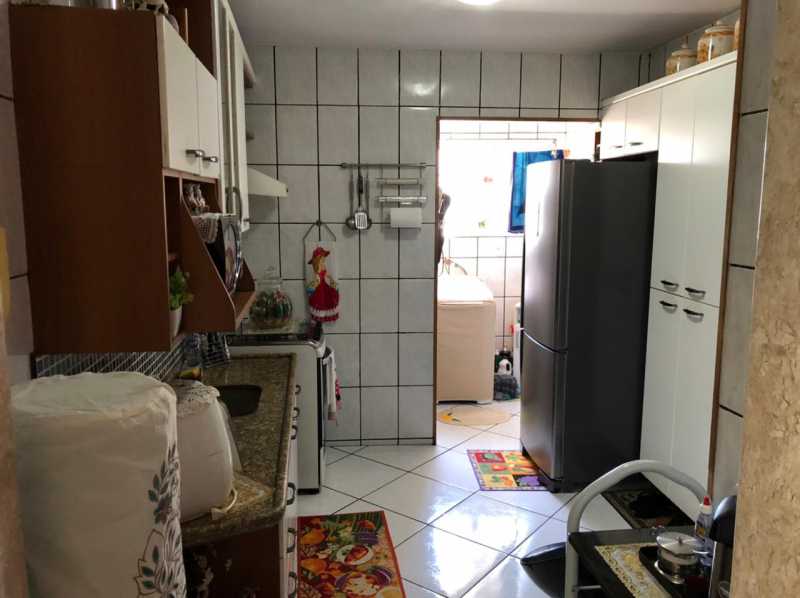 Conheça 040c51e9-c9d4-4d15-bde1-81c217 do imóvel - Amplo apartamento de 2 quartos no Centro de Nova Iguaçu para venda - SIAP00002 - 9 040c51e9-c9d4-4d15-bde1-81c217 - Amplo apartamento de 2 quartos no Centro de Nova Iguaçu para venda - SIAP00002 - 9