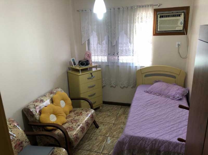 Conheça 82f2998b-6f8b-499e-9012-ee101b do imóvel - Amplo apartamento de 2 quartos no Centro de Nova Iguaçu para venda - SIAP00002 - 13 82f2998b-6f8b-499e-9012-ee101b - Amplo apartamento de 2 quartos no Centro de Nova Iguaçu para venda - SIAP00002 - 13