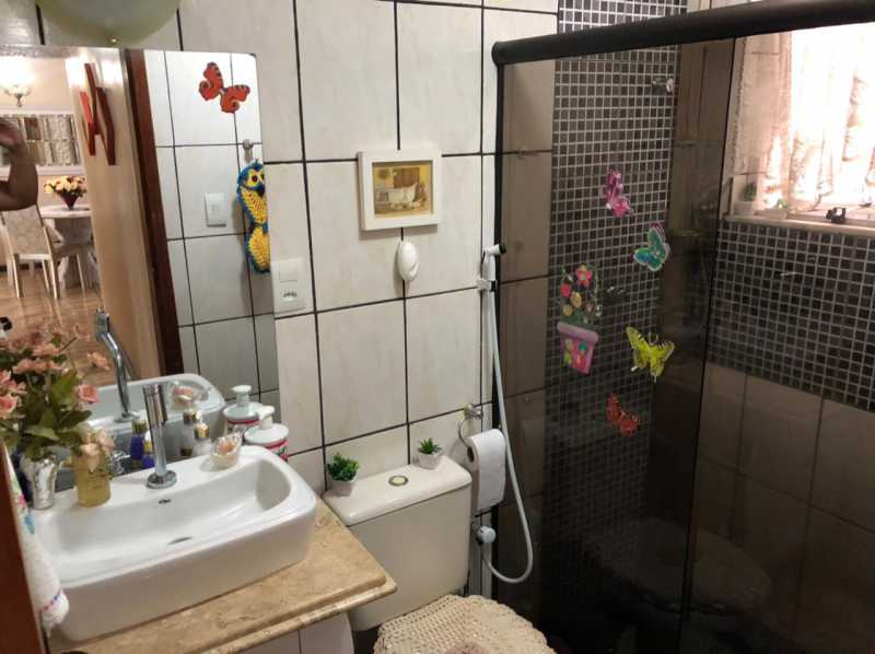 Conheça 89bf95db-f4ba-402c-abd4-75ec27 do imóvel - Amplo apartamento de 2 quartos no Centro de Nova Iguaçu para venda - SIAP00002 - 14 89bf95db-f4ba-402c-abd4-75ec27 - Amplo apartamento de 2 quartos no Centro de Nova Iguaçu para venda - SIAP00002 - 14