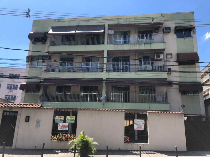 Conheça 2158b732-1860-45f4-b916-09ac4e do imóvel - Amplo apartamento de 2 quartos no Centro de Nova Iguaçu para venda - SIAP00002 - 1 2158b732-1860-45f4-b916-09ac4e - Amplo apartamento de 2 quartos no Centro de Nova Iguaçu para venda - SIAP00002 - 1