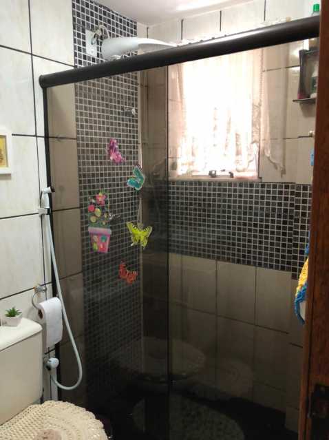Conheça 67213707-a64b-4821-aac4-0269f0 do imóvel - Amplo apartamento de 2 quartos no Centro de Nova Iguaçu para venda - SIAP00002 - 15 67213707-a64b-4821-aac4-0269f0 - Amplo apartamento de 2 quartos no Centro de Nova Iguaçu para venda - SIAP00002 - 15
