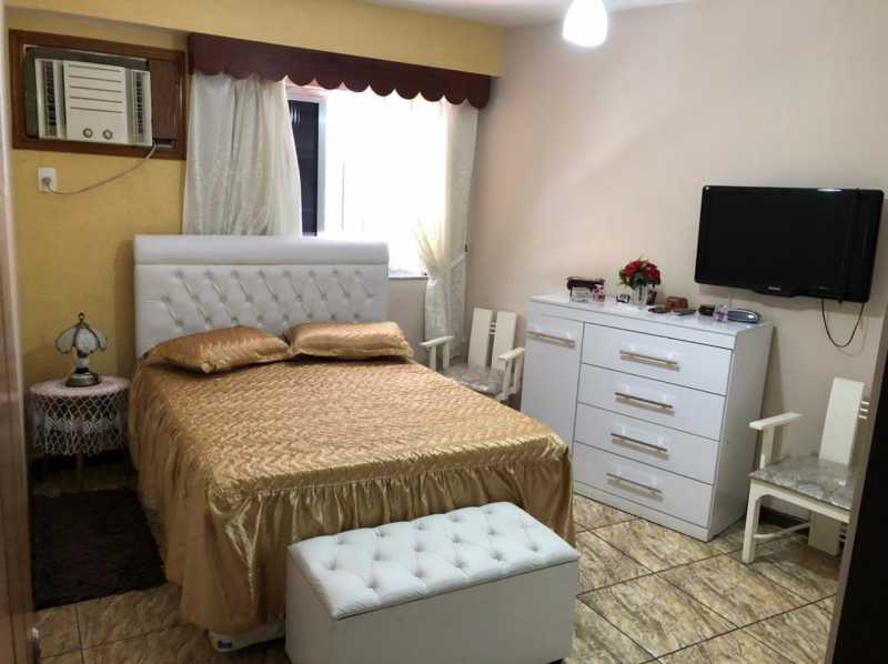 Conheça b52b9e68-0ba2-48ac-a1cf-489153 do imóvel - Amplo apartamento de 2 quartos no Centro de Nova Iguaçu para venda - SIAP00002 - 16 b52b9e68-0ba2-48ac-a1cf-489153 - Amplo apartamento de 2 quartos no Centro de Nova Iguaçu para venda - SIAP00002 - 16