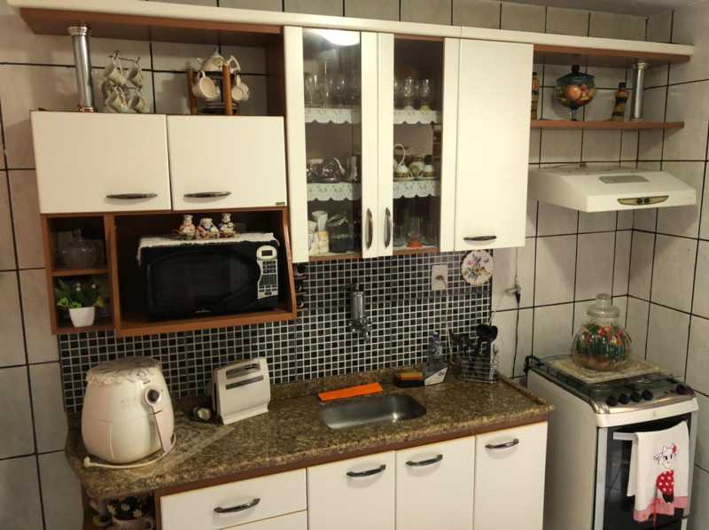Conheça c10a7e8a-3763-41ec-8dbd-ca2e26 do imóvel - Amplo apartamento de 2 quartos no Centro de Nova Iguaçu para venda - SIAP00002 - 10 c10a7e8a-3763-41ec-8dbd-ca2e26 - Amplo apartamento de 2 quartos no Centro de Nova Iguaçu para venda - SIAP00002 - 10