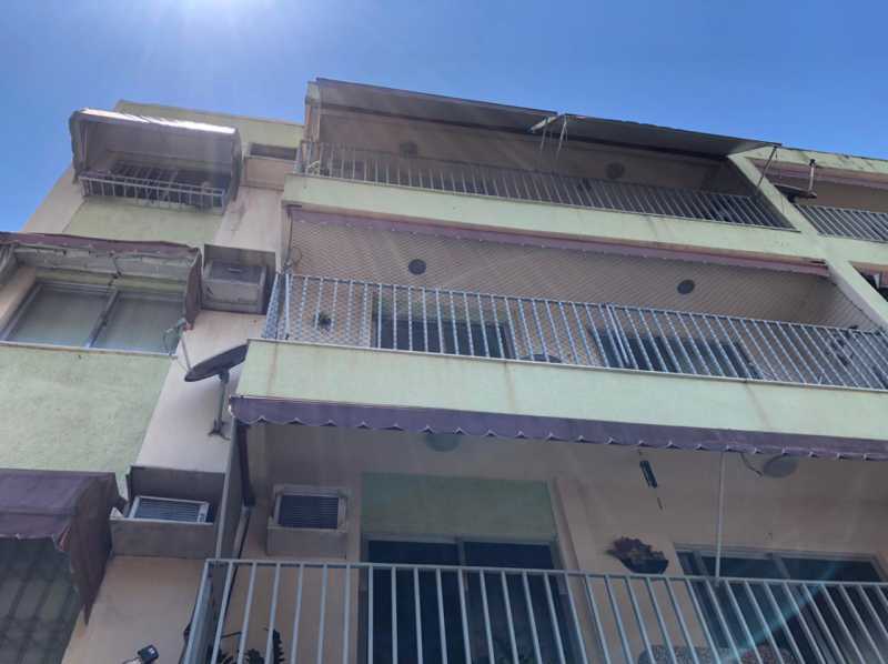 Conheça c194d176-a9a2-4117-b035-ce16e8 do imóvel - Amplo apartamento de 2 quartos no Centro de Nova Iguaçu para venda - SIAP00002 - 19 c194d176-a9a2-4117-b035-ce16e8 - Amplo apartamento de 2 quartos no Centro de Nova Iguaçu para venda - SIAP00002 - 19