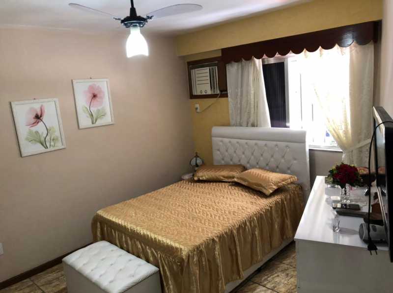Conheça d9d18ae1-561e-4094-8f2c-9d8383 do imóvel - Amplo apartamento de 2 quartos no Centro de Nova Iguaçu para venda - SIAP00002 - 17 d9d18ae1-561e-4094-8f2c-9d8383 - Amplo apartamento de 2 quartos no Centro de Nova Iguaçu para venda - SIAP00002 - 17