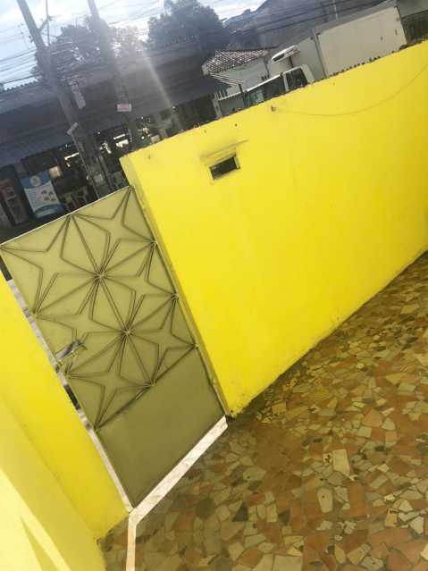 Conheça 1 do imóvel - Kitnet para locação em Mesquita em ótima localização - SIKI10001 - 1 1 - Kitnet para locação em Mesquita em ótima localização - SIKI10001 - 1