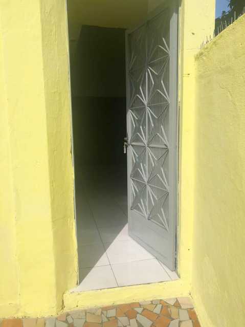 Conheça 3 do imóvel - Kitnet para locação em Mesquita em ótima localização - SIKI10001 - 3 3 - Kitnet para locação em Mesquita em ótima localização - SIKI10001 - 3