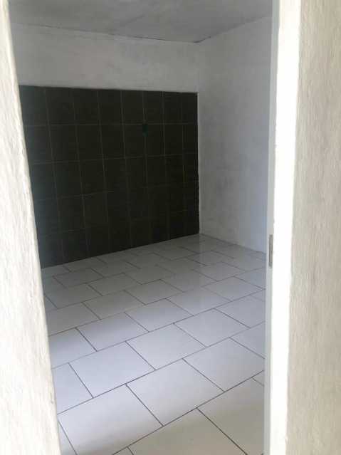 Conheça 5 do imóvel - Kitnet para locação em Mesquita em ótima localização - SIKI10001 - 5 5 - Kitnet para locação em Mesquita em ótima localização - SIKI10001 - 5