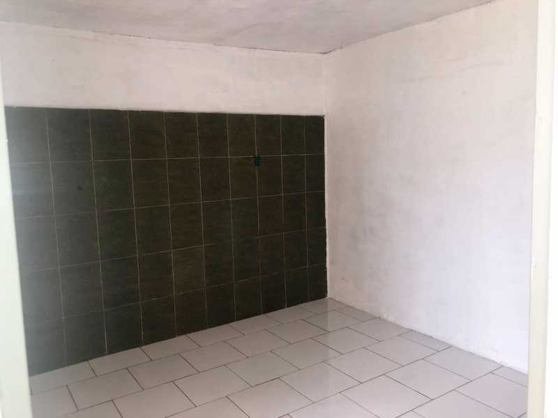 Conheça 6 do imóvel - Kitnet para locação em Mesquita em ótima localização - SIKI10001 - 6 6 - Kitnet para locação em Mesquita em ótima localização - SIKI10001 - 6