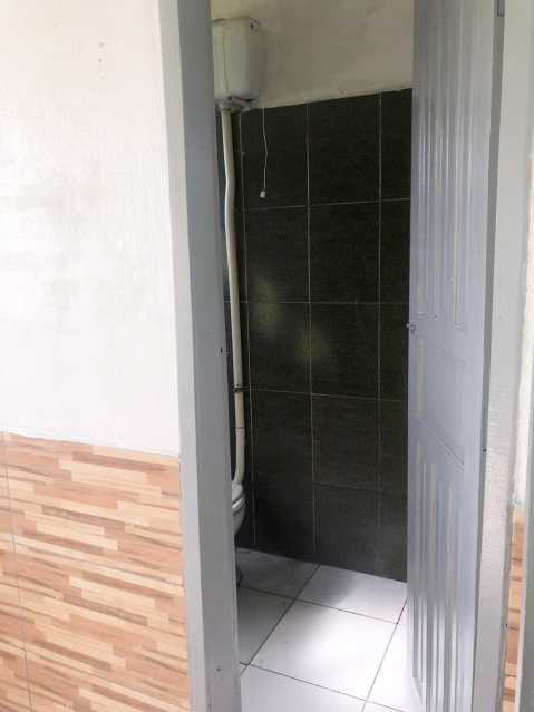 Conheça 9 do imóvel - Kitnet para locação em Mesquita em ótima localização - SIKI10001 - 9 9 - Kitnet para locação em Mesquita em ótima localização - SIKI10001 - 9