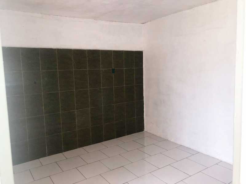 Conheça 11 do imóvel - Kitnet para locação em Mesquita em ótima localização - SIKI10001 - 11 11 - Kitnet para locação em Mesquita em ótima localização - SIKI10001 - 11
