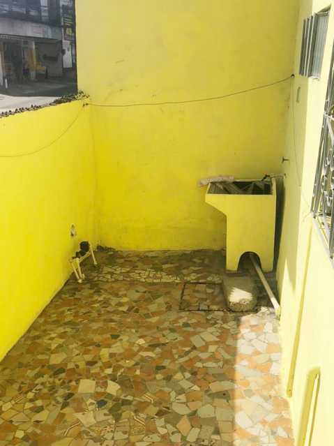 Conheça índice do imóvel - Kitnet para locação em Mesquita em ótima localização - SIKI10001 - 12 índice - Kitnet para locação em Mesquita em ótima localização - SIKI10001 - 12