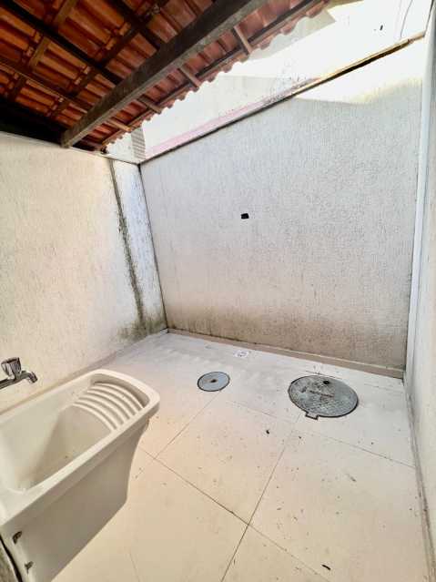 Conheça WhatsApp Image 2022-06-30 at 2 do imóvel - Casas novas para venda em Nova Iguaçu - Caonze - SICA20051 - 17 WhatsApp Image 2022-06-30 at 2 - Casas novas para venda em Nova Iguaçu - Caonze - SICA20051 - 17