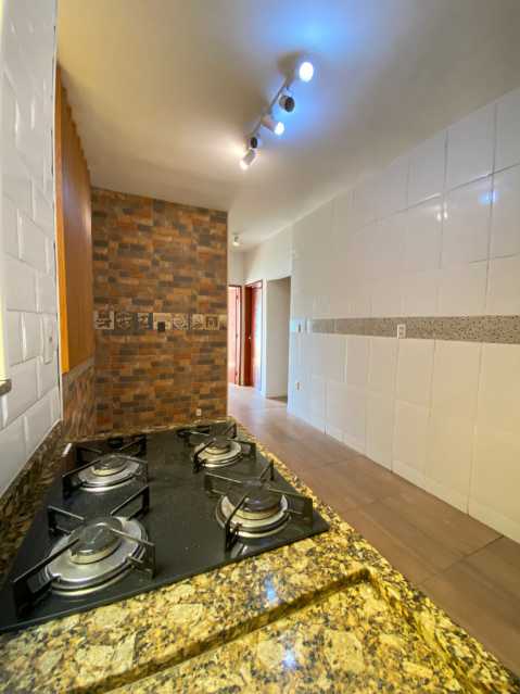 Conheça WhatsApp Image 2022-05-24 at 1 do imóvel - Excelente apartamento de dois quartos para locação no Centro de Mesquita - SIAP20071 - 9 WhatsApp Image 2022-05-24 at 1 - Excelente apartamento de dois quartos para locação no Centro de Mesquita - SIAP20071 - 9