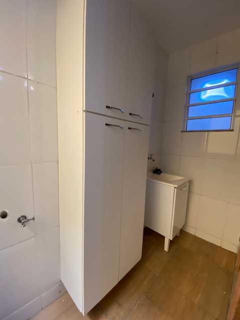 Conheça WhatsApp Image 2022-05-24 at 1 do imóvel - Excelente apartamento de dois quartos para locação no Centro de Mesquita - SIAP20071 - 14 WhatsApp Image 2022-05-24 at 1 - Excelente apartamento de dois quartos para locação no Centro de Mesquita - SIAP20071 - 14