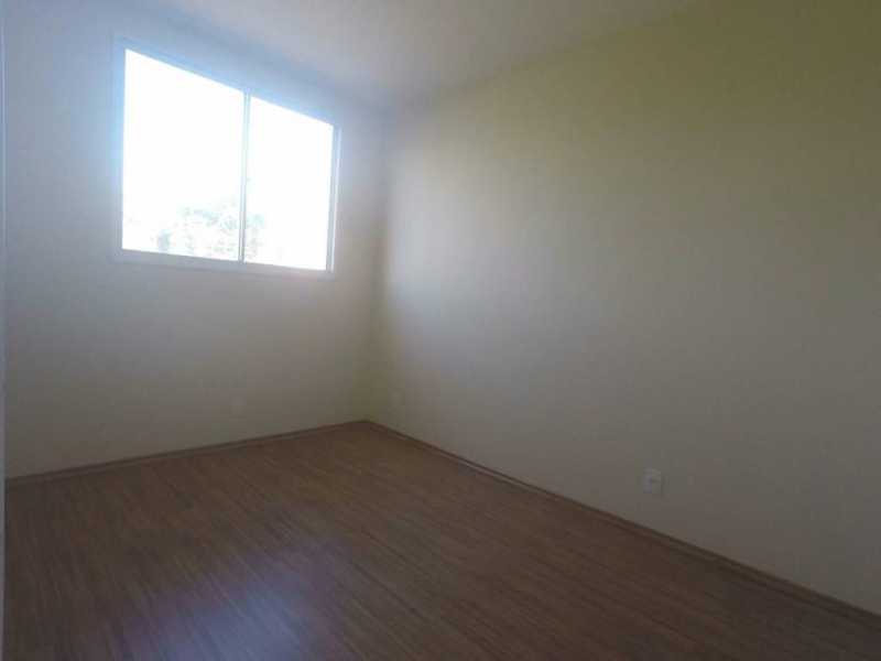 Conheça 66fe95fc-6bac-4bb1-9a73-55535b do imóvel - Apartamento de 2 quartos para venda na Taquara - SIAP20073 - 5 66fe95fc-6bac-4bb1-9a73-55535b - Apartamento de 2 quartos para venda na Taquara - SIAP20073 - 5
