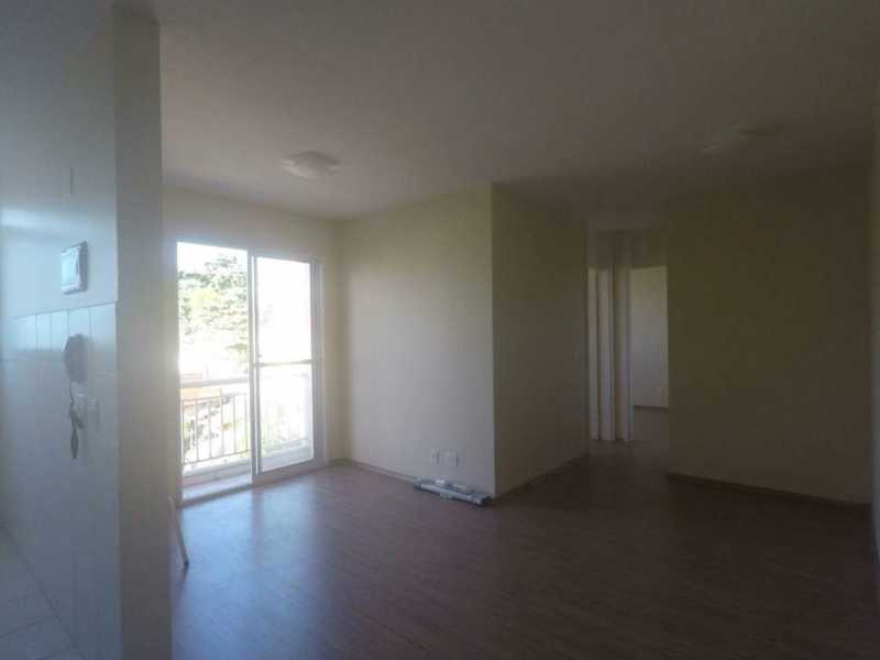 Conheça 67d291bf-9006-408c-94f2-5ec433 do imóvel - Apartamento de 2 quartos para venda na Taquara - SIAP20073 - 3 67d291bf-9006-408c-94f2-5ec433 - Apartamento de 2 quartos para venda na Taquara - SIAP20073 - 3