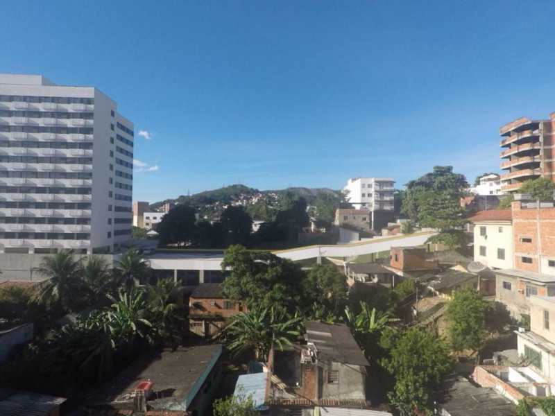 Conheça 6257b937-2c80-4c1d-97fe-6617cf do imóvel - Apartamento de 2 quartos para venda na Taquara - SIAP20073 - 7 6257b937-2c80-4c1d-97fe-6617cf - Apartamento de 2 quartos para venda na Taquara - SIAP20073 - 7