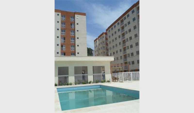 Conheça c7298e28-f7d0-4b1a-aa5c-7619a0 do imóvel - Apartamento de 2 quartos para venda na Taquara - SIAP20073 - 1 c7298e28-f7d0-4b1a-aa5c-7619a0 - Apartamento de 2 quartos para venda na Taquara - SIAP20073 - 1