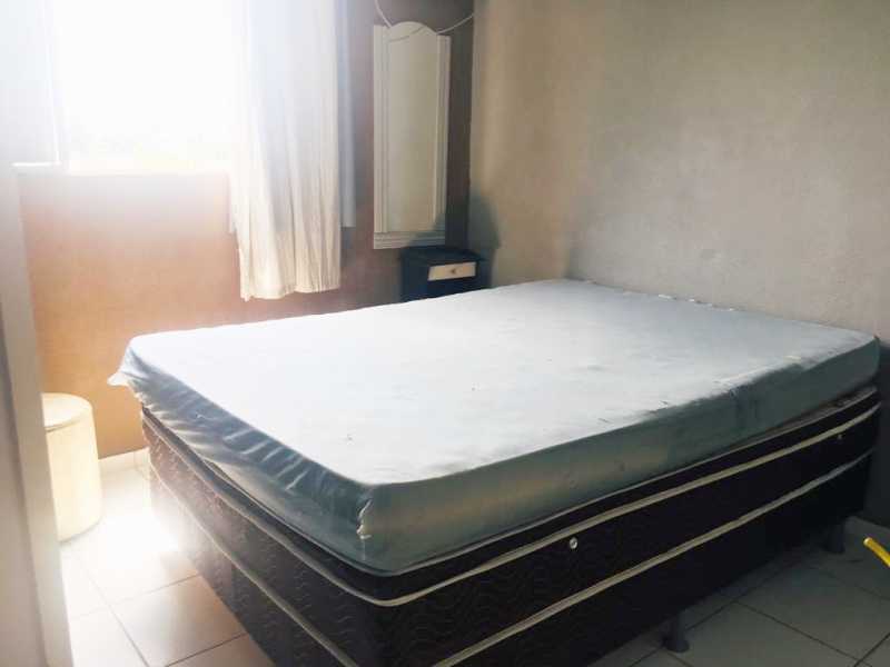 Conheça 7d324ea3-2890-4e80-bc33-d511d1 do imóvel - Ótimo apartamento de dois quartos para Venda em Rocha Sobrinho - Mesquita - SIAP20076 - 12 7d324ea3-2890-4e80-bc33-d511d1 - Ótimo apartamento de dois quartos para Venda em Rocha Sobrinho - Mesquita - SIAP20076 - 12