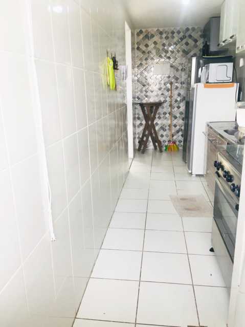 Conheça 39f2164e-cb08-4145-8f50-87f472 do imóvel - Ótimo apartamento de dois quartos para Venda em Rocha Sobrinho - Mesquita - SIAP20076 - 7 39f2164e-cb08-4145-8f50-87f472 - Ótimo apartamento de dois quartos para Venda em Rocha Sobrinho - Mesquita - SIAP20076 - 7