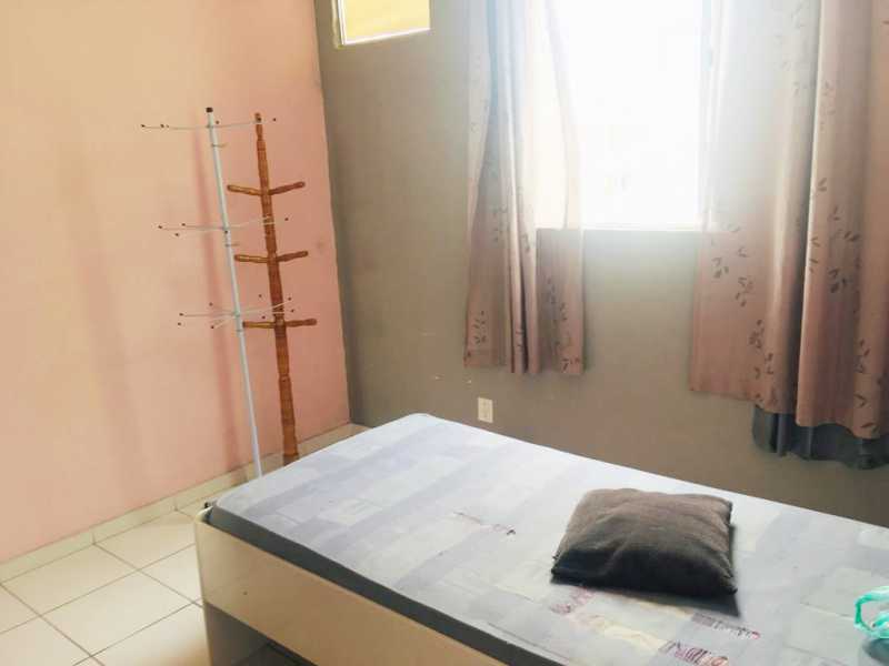 Conheça 50f68d5c-5627-4651-8291-b3ddce do imóvel - Ótimo apartamento de dois quartos para Venda em Rocha Sobrinho - Mesquita - SIAP20076 - 14 50f68d5c-5627-4651-8291-b3ddce - Ótimo apartamento de dois quartos para Venda em Rocha Sobrinho - Mesquita - SIAP20076 - 14