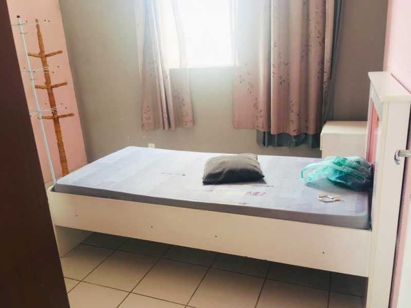 Conheça 67b3582e-83ad-4504-96bf-168f13 do imóvel - Ótimo apartamento de dois quartos para Venda em Rocha Sobrinho - Mesquita - SIAP20076 - 15 67b3582e-83ad-4504-96bf-168f13 - Ótimo apartamento de dois quartos para Venda em Rocha Sobrinho - Mesquita - SIAP20076 - 15