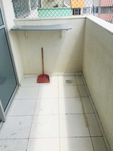 Conheça 919fcef4-8559-40a7-acc2-ed8080 do imóvel - Ótimo apartamento de dois quartos para Venda em Rocha Sobrinho - Mesquita - SIAP20076 - 16 919fcef4-8559-40a7-acc2-ed8080 - Ótimo apartamento de dois quartos para Venda em Rocha Sobrinho - Mesquita - SIAP20076 - 16