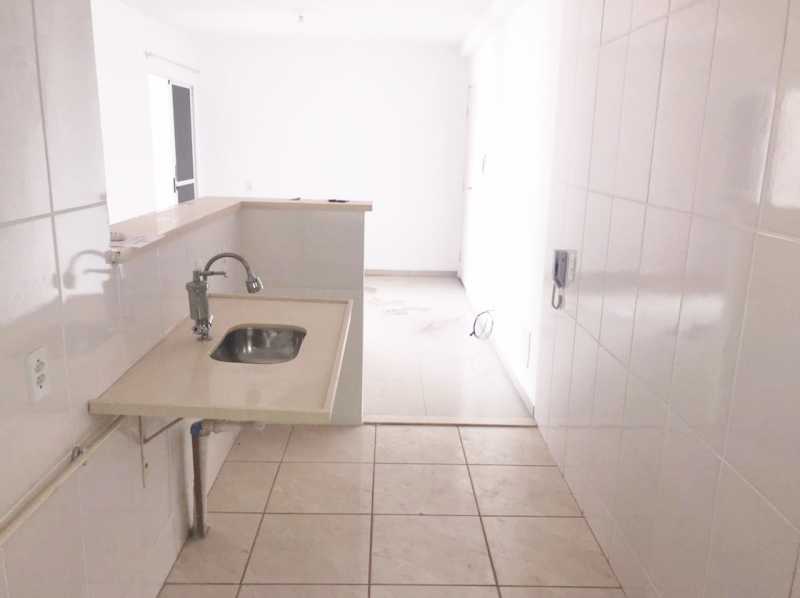 Conheça 234d5955-82b2-467a-a6dc-2cf2e6 do imóvel - Ótimo apartamento de dois quartos para Venda ou Locação em Belford roxo !!! - SIAP20077 - 3 234d5955-82b2-467a-a6dc-2cf2e6 - Ótimo apartamento de dois quartos para Venda ou Locação em Belford roxo !!! - SIAP20077 - 3