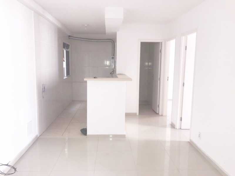 Conheça 720adb1e-b3c9-439f-8a45-4d2376 do imóvel - Ótimo apartamento de dois quartos para Venda ou Locação em Belford roxo !!! - SIAP20077 - 1 720adb1e-b3c9-439f-8a45-4d2376 - Ótimo apartamento de dois quartos para Venda ou Locação em Belford roxo !!! - SIAP20077 - 1