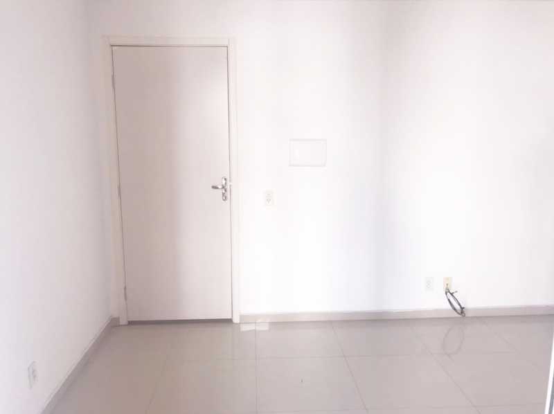 Conheça 974ffcb9-9a52-4eeb-81be-6a15dd do imóvel - Ótimo apartamento de dois quartos para Venda ou Locação em Belford roxo !!! - SIAP20077 - 7 974ffcb9-9a52-4eeb-81be-6a15dd - Ótimo apartamento de dois quartos para Venda ou Locação em Belford roxo !!! - SIAP20077 - 7
