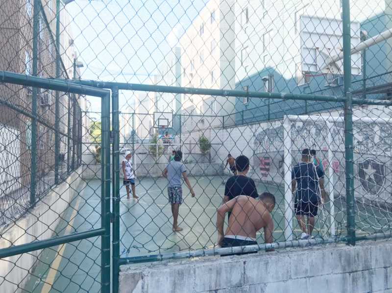 Conheça d4ce956d-0ac9-4780-a826-e38889 do imóvel - Ótimo apartamento de dois quartos para Venda ou Locação em Belford roxo !!! - SIAP20077 - 12 d4ce956d-0ac9-4780-a826-e38889 - Ótimo apartamento de dois quartos para Venda ou Locação em Belford roxo !!! - SIAP20077 - 12