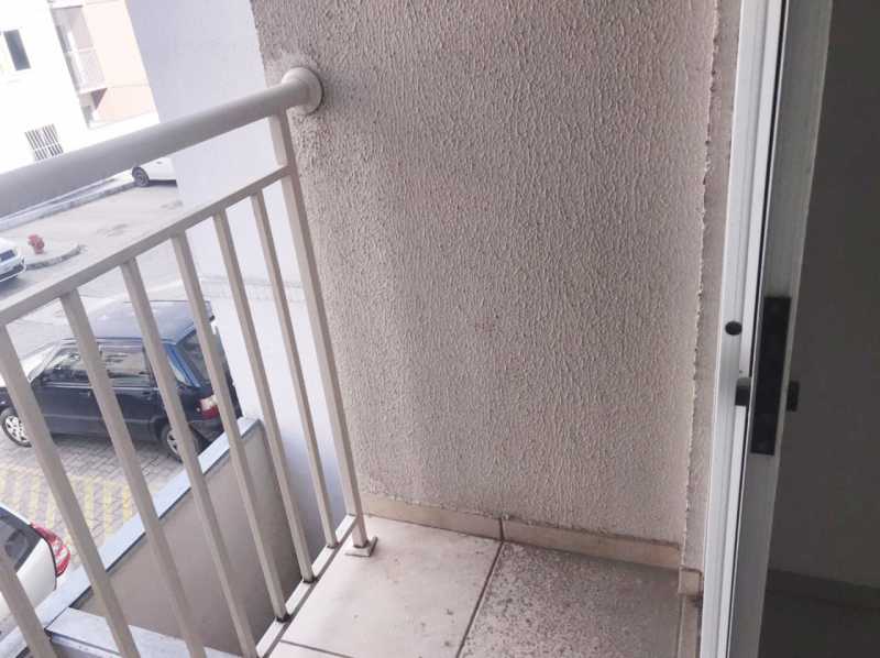 Conheça ff84ba4d-f215-43c3-9054-e5bac5 do imóvel - Ótimo apartamento de dois quartos para Venda ou Locação em Belford roxo !!! - SIAP20077 - 8 ff84ba4d-f215-43c3-9054-e5bac5 - Ótimo apartamento de dois quartos para Venda ou Locação em Belford roxo !!! - SIAP20077 - 8