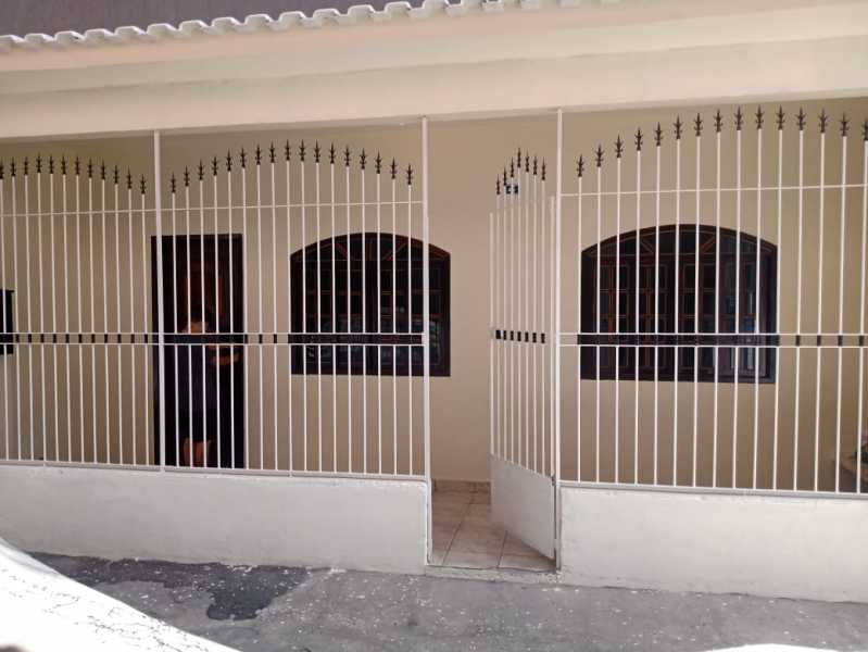 Conheça 1 3 do imóvel - Casa para locação em Mesquita - Ótima localização!!! - SICV10001 - 1 1 3 - Casa para locação em Mesquita - Ótima localização!!! - SICV10001 - 1
