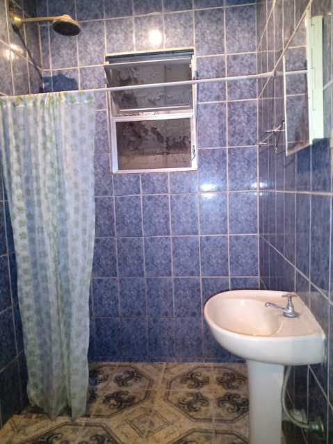 Conheça 3 3 do imóvel - Casa para locação em Mesquita - Ótima localização!!! - SICV10001 - 11 3 3 - Casa para locação em Mesquita - Ótima localização!!! - SICV10001 - 11