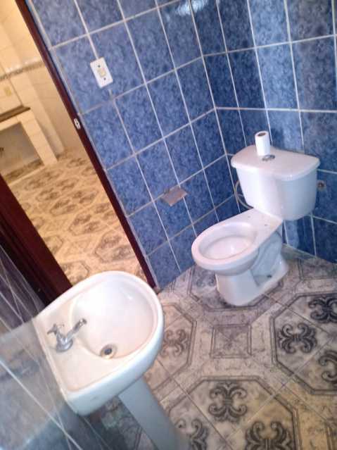 Conheça 5 7 do imóvel - Casa para locação em Mesquita - Ótima localização!!! - SICV10001 - 13 5 7 - Casa para locação em Mesquita - Ótima localização!!! - SICV10001 - 13