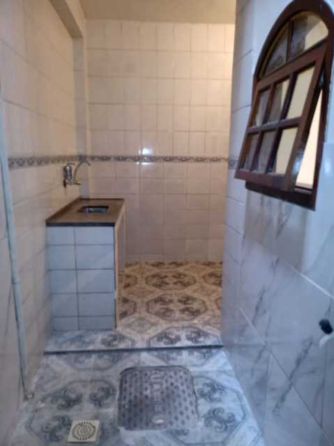 Conheça 6 5 do imóvel - Casa para locação em Mesquita - Ótima localização!!! - SICV10001 - 10 6 5 - Casa para locação em Mesquita - Ótima localização!!! - SICV10001 - 10
