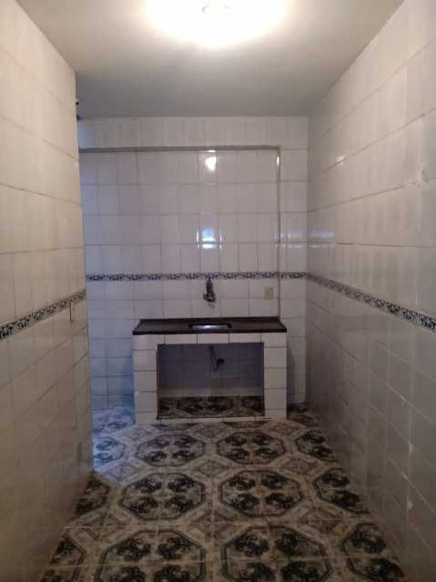 Conheça 8 4 do imóvel - Casa para locação em Mesquita - Ótima localização!!! - SICV10001 - 9 8 4 - Casa para locação em Mesquita - Ótima localização!!! - SICV10001 - 9
