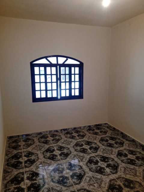 Conheça 9 2 do imóvel - Casa para locação em Mesquita - Ótima localização!!! - SICV10001 - 6 9 2 - Casa para locação em Mesquita - Ótima localização!!! - SICV10001 - 6