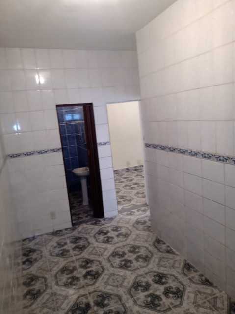 Conheça 10 2 do imóvel - Casa para locação em Mesquita - Ótima localização!!! - SICV10001 - 8 10 2 - Casa para locação em Mesquita - Ótima localização!!! - SICV10001 - 8