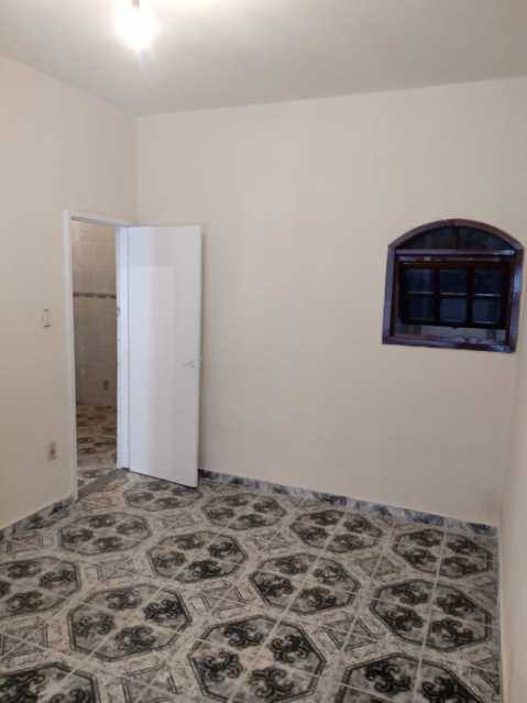 Conheça 11 2 do imóvel - Casa para locação em Mesquita - Ótima localização!!! - SICV10001 - 4 11 2 - Casa para locação em Mesquita - Ótima localização!!! - SICV10001 - 4