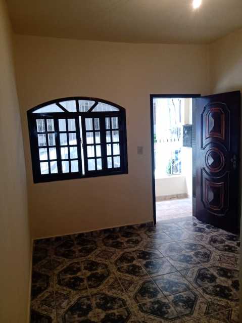 Conheça 12 do imóvel - Casa para locação em Mesquita - Ótima localização!!! - SICV10001 - 5 12 - Casa para locação em Mesquita - Ótima localização!!! - SICV10001 - 5